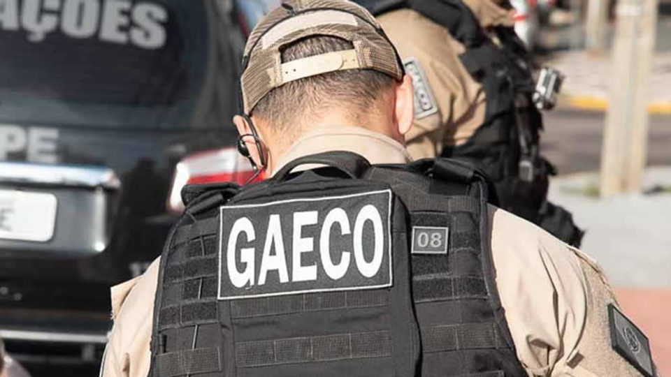 ENTENDA A “OPERAÇÃO CERCADOS” QUE RESULTOU NA PRISÃO DO PREFEITO EDELIR