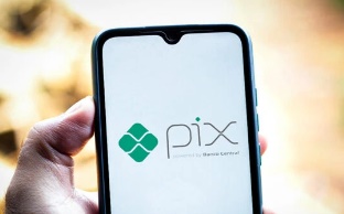 MORADOR DE BOA ESPERANÇA (PR) PERDE R$ 3 MIL EM COMPRA DE MOTO PELO FACEBOOK