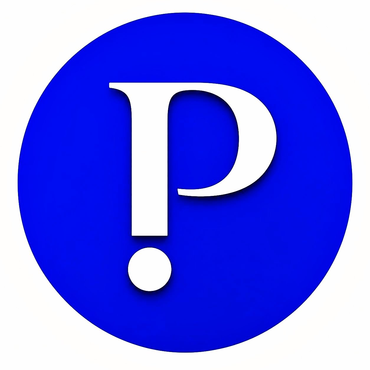 Portal Meu Paraná