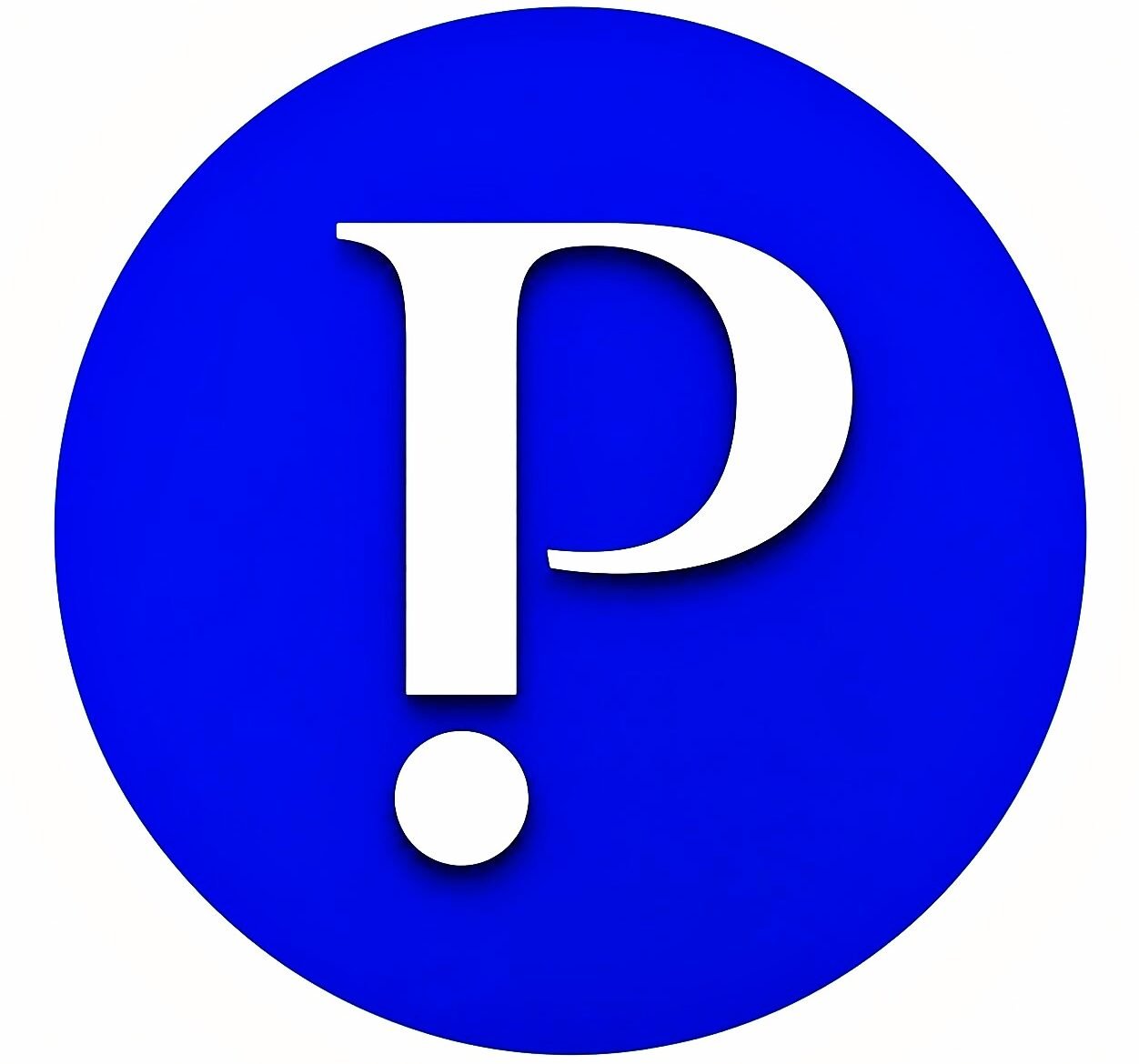 logo do Portal Meu Paraná